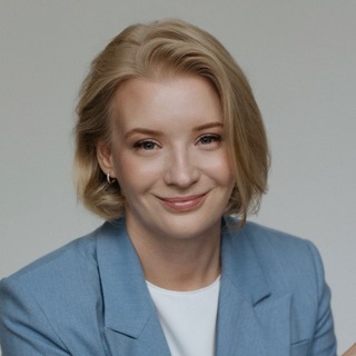 ПАВЛЮЧЕНКОВА Анастасия