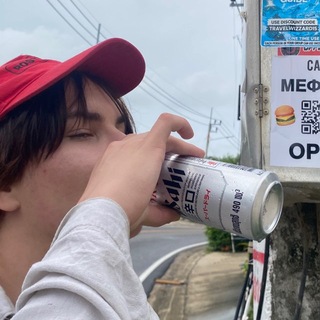PAYWALL (^_-) ✨