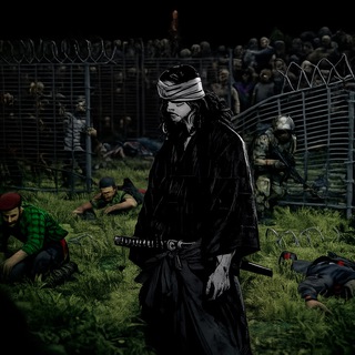 Peakygraph | Project Zomboid