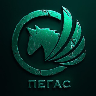 1 ОВМБр "ПЕГАС"