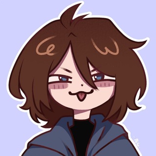 -PEKO-