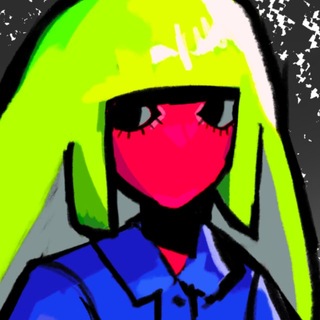 ПЕРЕХОДНИК peko