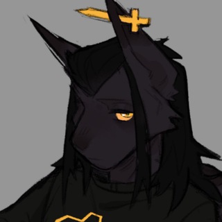 Penn's art server