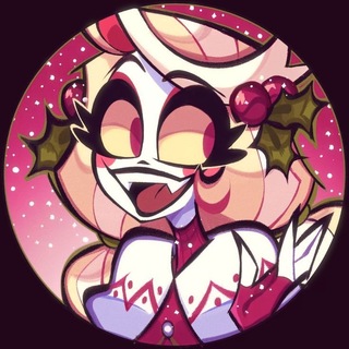 ⛧ 𝕻𝖊𝖓𝖙𝖆𝖌𝖗𝖆𝖒 𝖁𝖔𝖎𝖈𝖊 ⛧