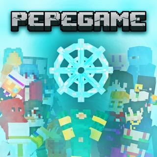 PepeGame | Обновления