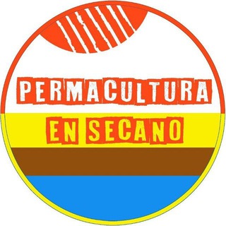 Permacultura en secano