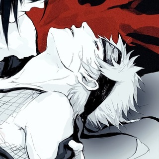 ᅟREST. 𝗘𝗟𝗘𝗚𝘖𝗦. ✧