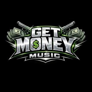 PHARMA | GET MONEY MUSIC