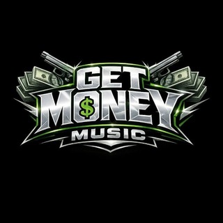 PHARMA | GET MONEY MUSIC