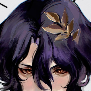 P H I L