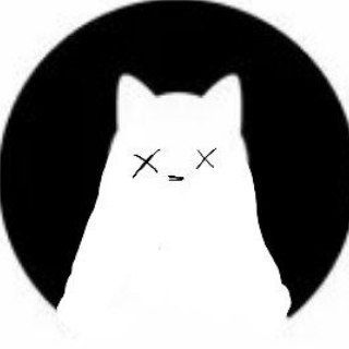 ⲫυⲗυⲏ ⳝⲉⳝⲉ♡[РЕСТ]>