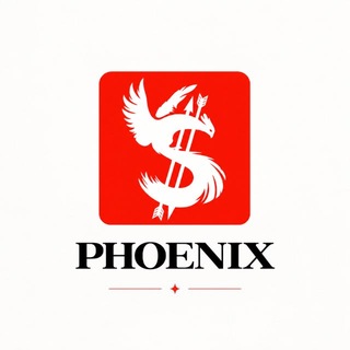Phoenix Exchange | Обменник - PayPal, Cashapp, Apple Pay, Venmo, Оплата подписок