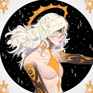 PhysIris LORE