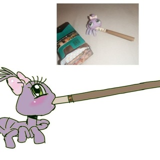 Физ