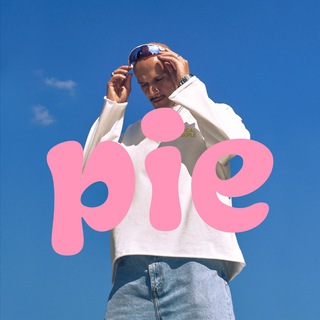 PIE