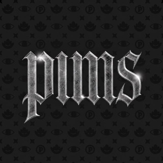PIMS Дальний восток