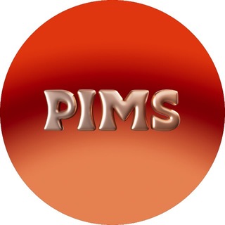 PIMS CLUB