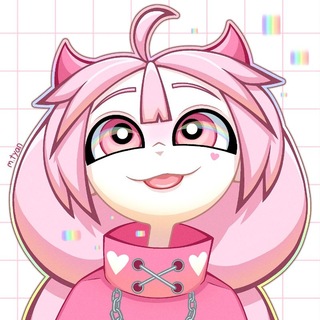 𝙼𝙸𝚁𝚃𝚈𝙰𝙽𝙺𝙾 𝙰𝚁𝚃𝙸𝚂𝚃🎀