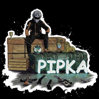 PIPKA channel