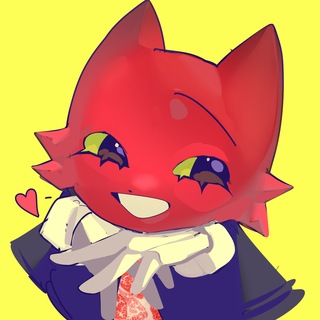 piwiwiwio • 18+