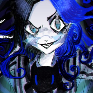 ✟ pixel_san