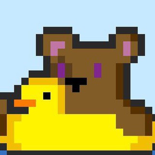 PixelBear
