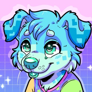 Pixel's Pixels!