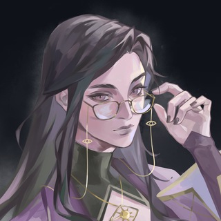 Долина сырников