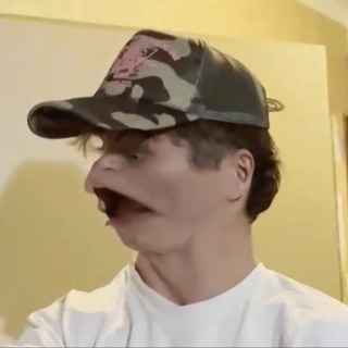BobDaMenace // GF