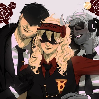 | 𝗣𝗶𝘇𝘇𝗮𝗗𝗲𝗽𝘁𝗖𝗼𝗶𝗻 !! CF + non-daily [🍕🗡🪙]