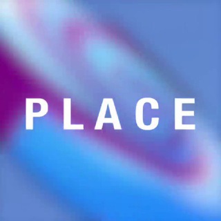 Place