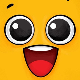 Pleased