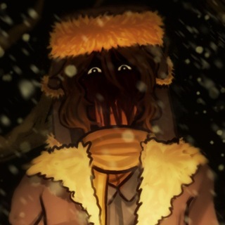 ПледикМен