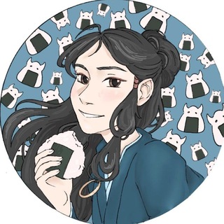🍙плюшевая риска🍙