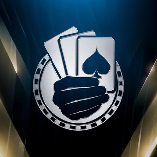POCARR | PRO | FINAL 9