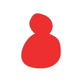Póems