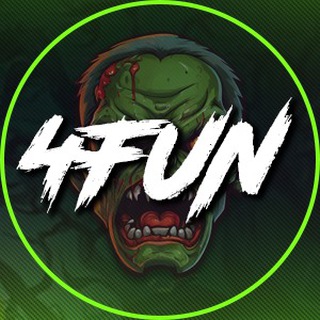 4Fun Stream
