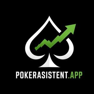 ПОКЕР АССИСТЕНТ pokerasistent.app