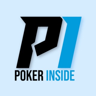 Poker Inside
