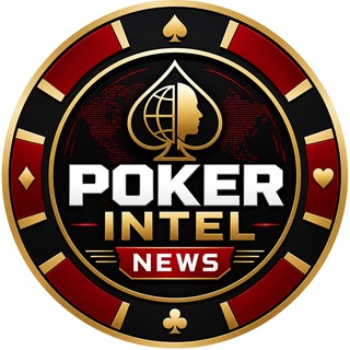Poker Intel