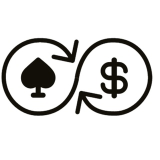PokerSwap — удобные и безопасные обмены в покер-румах