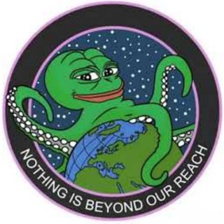 /pol/ 4chan