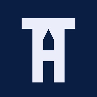 Политфак на связи