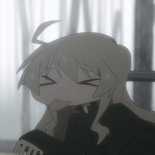 бассейн