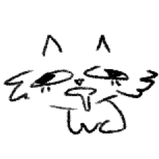 PONYDROM