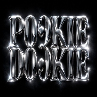 POOKIE DOOKIE