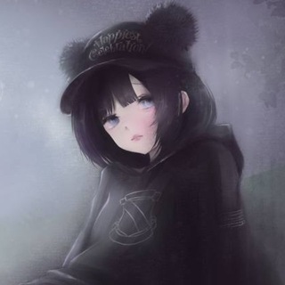 мотя