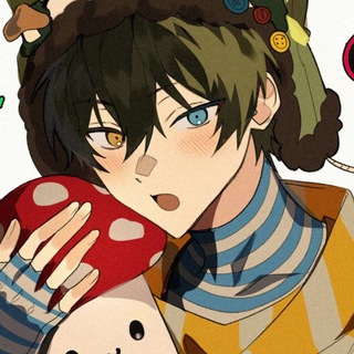 poyuso ^⁠_⁠^