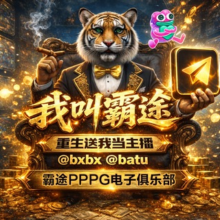 @pgpp 霸途霸下BC /电子大玩家/推荐