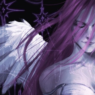purle